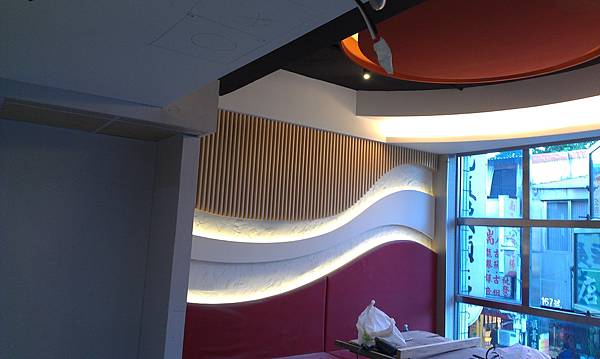 IMAG0151-1.jpg IMAG0151-1.jpg