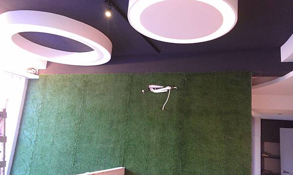 IMAG0152-1.jpg IMAG0152-1.jpg