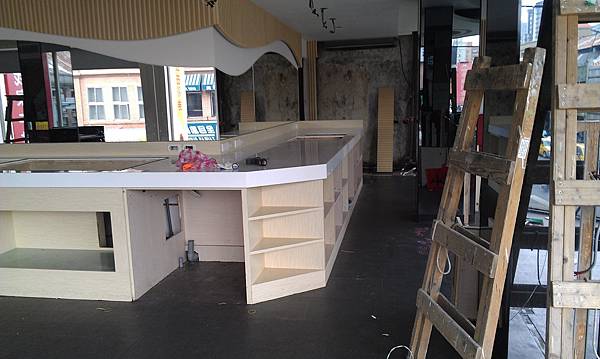 IMAG0081.jpg IMAG0081.jpg