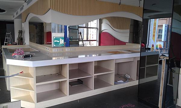 IMAG0082.jpg IMAG0082.jpg