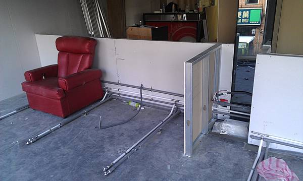 IMAG0120.jpg IMAG0120.jpg