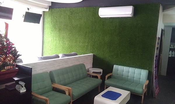 IMAG0274.jpg IMAG0274.jpg