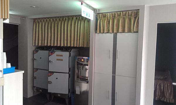 IMAG0275.jpg 的副本.jpg IMAG0275.jpg 的副本.jpg