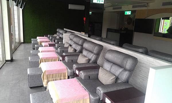 IMAG0272.jpg IMAG0272.jpg