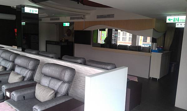 IMAG0273.jpg 的副本.jpg IMAG0273.jpg 的副本.jpg