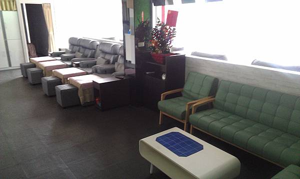 IMAG0271.jpg IMAG0271.jpg