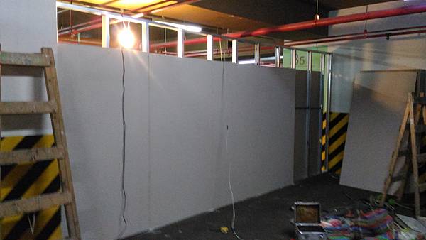 P_20160530_135805.jpg P_20160530_135805.jpg