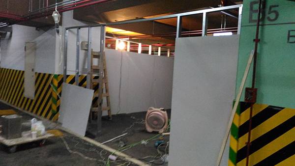 P_20160530_135754.jpg P_20160530_135754.jpg