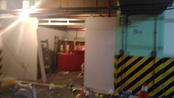 P_20160531_113756.jpg P_20160531_113756.jpg