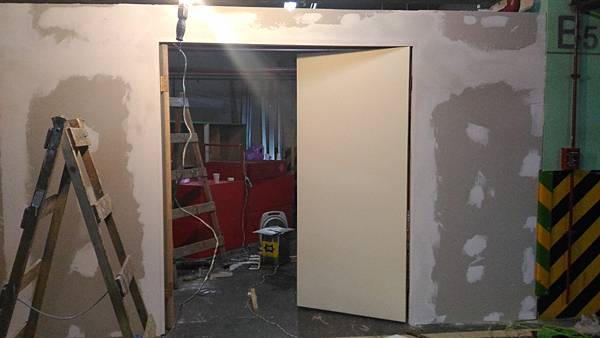 P_20160531_155338.jpg P_20160531_155338.jpg