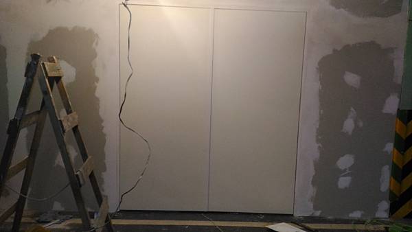 P_20160531_155358.jpg P_20160531_155358.jpg