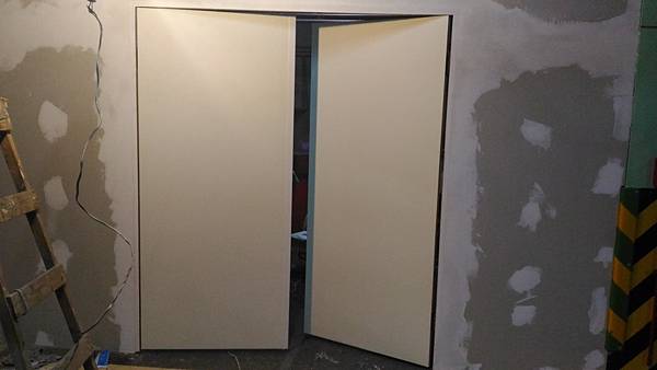 P_20160531_155418.jpg P_20160531_155418.jpg