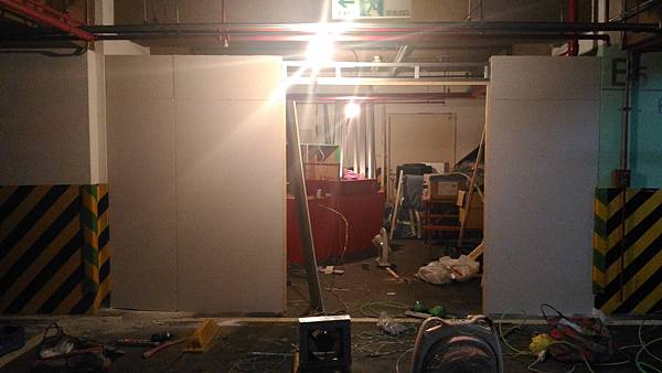 P_20160531_113816.jpg P_20160531_113816.jpg