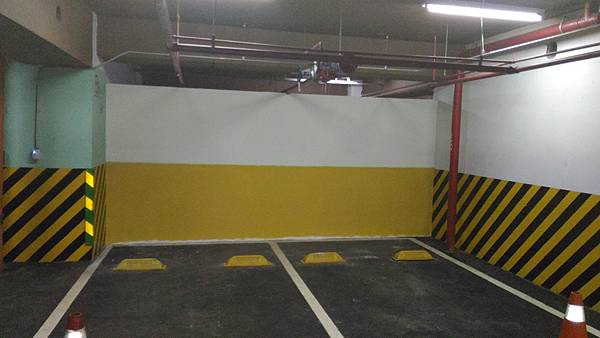 P_20160601_174525.jpg P_20160601_174525.jpg