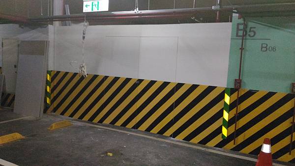 P_20160601_174505.jpg P_20160601_174505.jpg