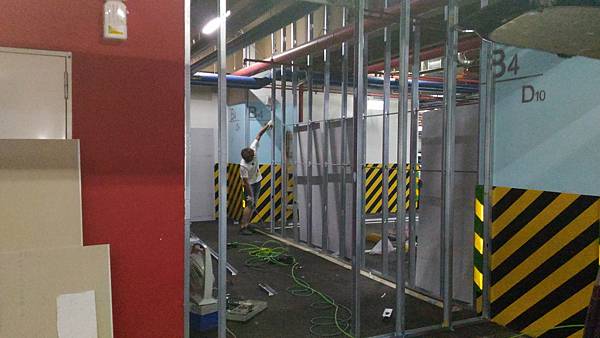 P_20160602_145035.jpg P_20160602_145035.jpg