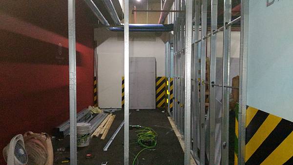 P_20160602_145050.jpg P_20160602_145050.jpg