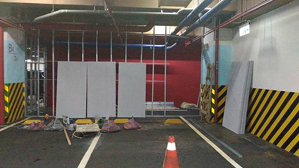 P_20160602_145014.jpg P_20160602_145014.jpg