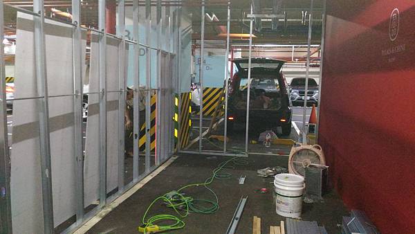 P_20160602_145112.jpg P_20160602_145112.jpg