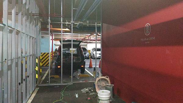 P_20160602_145124.jpg P_20160602_145124.jpg