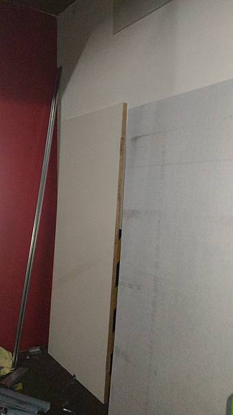 P_20160602_145223.jpg P_20160602_145223.jpg