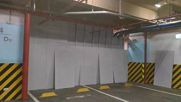 P_20160604_121404 (1) (1).jpg P_20160604_121404 (1) (1).jpg