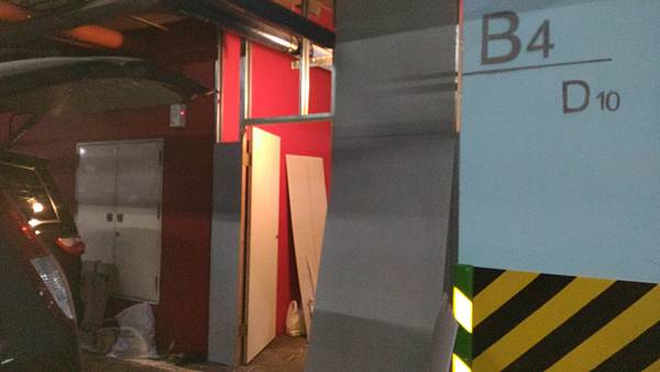 P_20160604_121421 (2).jpg P_20160604_121421 (2).jpg