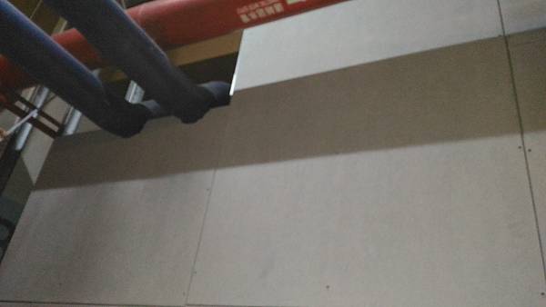 P_20160604_121508 (2).jpg P_20160604_121508 (2).jpg