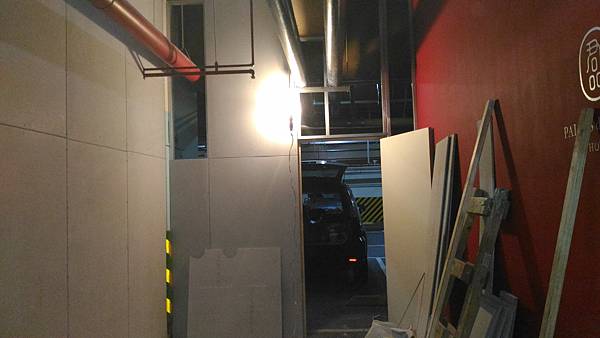 P_20160604_121454 (1) (1).jpg P_20160604_121454 (1) (1).jpg