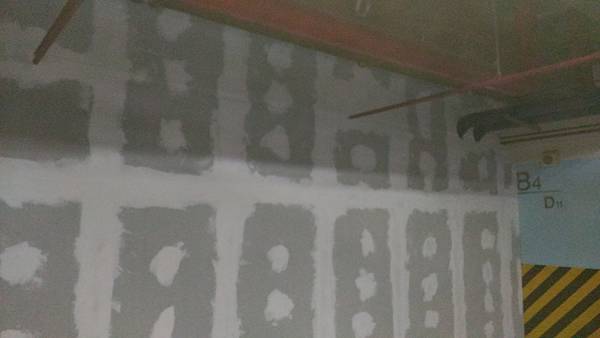 P_20160605_160555 (1) (1).jpg P_20160605_160555 (1) (1).jpg