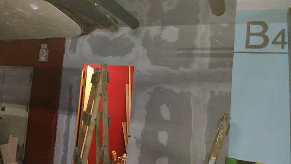 P_20160605_160613 (2).jpg P_20160605_160613 (2).jpg