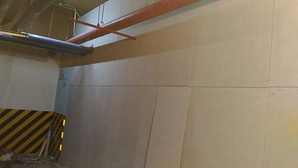 P_20160605_160635.jpg P_20160605_160635.jpg