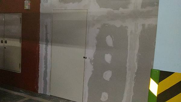 P_20160605_162122.jpg P_20160605_162122.jpg