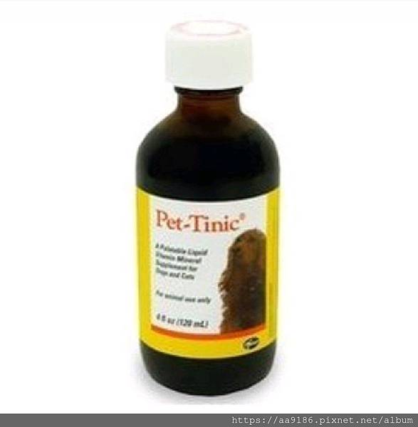 d15bb67d-15a0-4af5-adce-7387199f1bb3.jpg d15bb67d-15a0-4af5-adce-7387199f1bb3.jpg