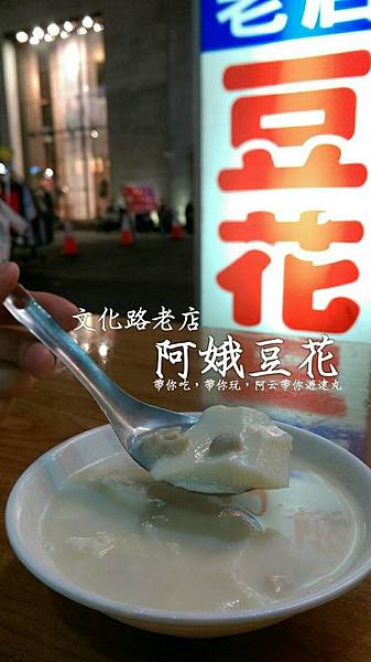 45745.jpg 45745.jpg