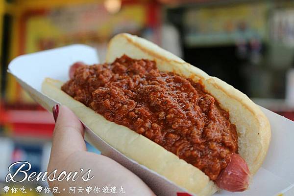 PhotoGrid_1464190009431.jpg PhotoGrid_1464190009431.jpg