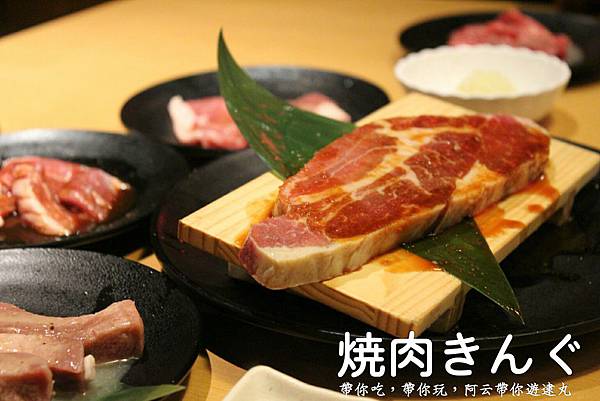 PhotoGrid_1464277794918.jpg PhotoGrid_1464277794918.jpg