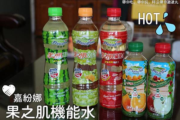 PhotoGrid_1465019587770.jpg PhotoGrid_1465019587770.jpg