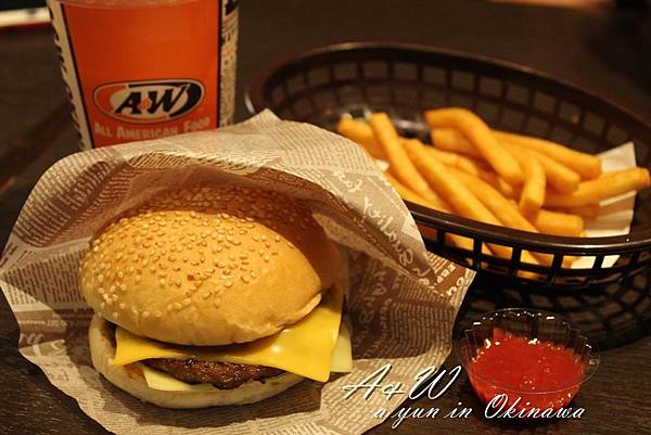 IMG_8617.JPG IMG_8617.JPG