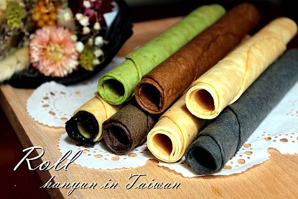 IMG_5799.JPG IMG_5799.JPG