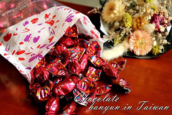 IMG_6121.JPG IMG_6121.JPG