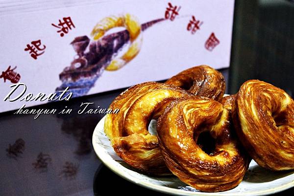 IMG_3286-20170319.JPG IMG_3286-20170319.JPG