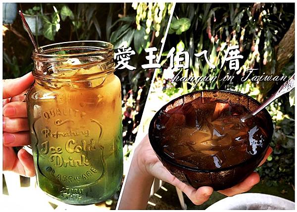 S__6717492-20170319.jpg S__6717492-20170319.jpg