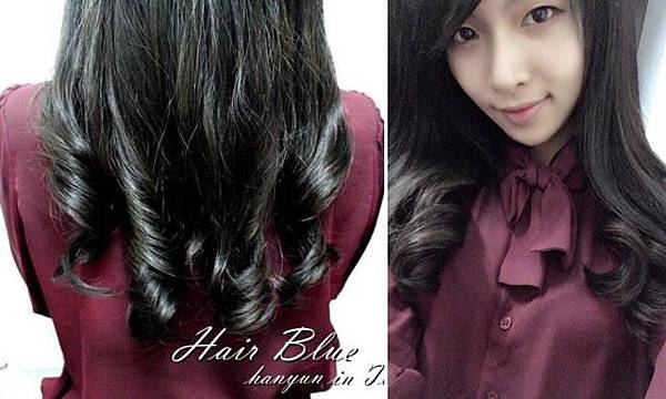 17742283_10207273490229430_434077987_n.jpg 17742283_10207273490229430_434077987_n.jpg