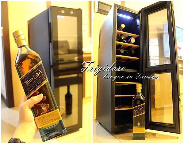 page1-20170702.jpg page1-20170702.jpg