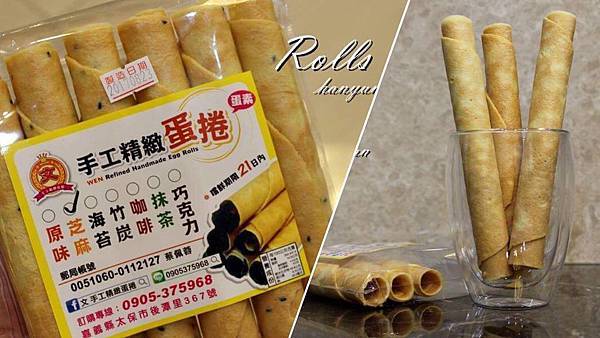 21125200_10208303109929279_474673013_o.jpg 21125200_10208303109929279_474673013_o.jpg