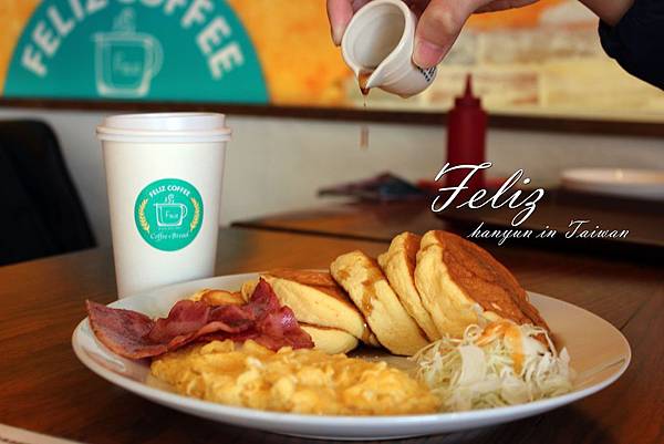 IMG_4491.jpg IMG_4491.jpg