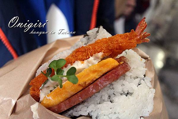 f2IMG_3338.JPG f2IMG_3338.JPG