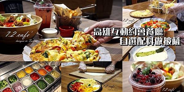 singapore0007.2cafe-201812080102.jpg singapore0007.2cafe-201812080102.jpg