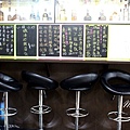 馬交茶餐廳 (5).JPG